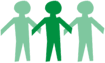 Learn about Need Volunteers