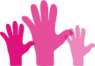 Find Volunteering Opportunities